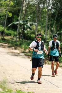 BIB: 
                            <button type="button" onclick="openModal(26412139)" class="btn btn-primary btn-sm float-right btn-popup" data-toggle="modal" data-target=".modal-high-quality">
                        <i class="fas fa-shopping-cart"></i> Add to Cart
                    </button>
                                            <button type="button" onclick="isThisMe(26412139, true)" class="btn btn-success btn-sm float-right btn-popup btn-isme hidden" data-toggle="tooltip" data-placement="bottom" title="นี่คือรูปของคุณใช่ไหม คลิกที่นี่เพื่อเอาเข้าอัลบั้ม">
                        <i class="fas fa-plus"></i> Add to album
                    </button>
                    <button type="button" onclick="isThisMe(26412139, false)" class="btn btn-warning btn-sm float-right btn-popup btn-isnotme hidden">
                        <i class="fas fa-ban"></i> Remove from album
                    </button>